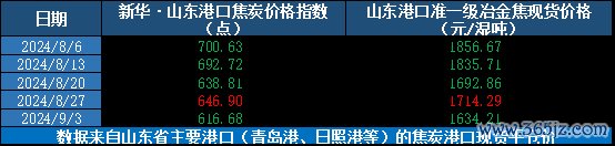 5099d5408baf4c60b2b3cb1c44ca8e1e.png 5099d5408baf4c60b2b3cb1c44ca8e1e.png