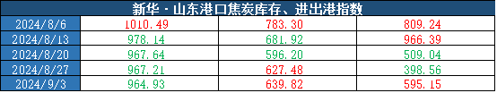 a5af01d9f8df4aeb8e597477a1c5f948.png a5af01d9f8df4aeb8e597477a1c5f948.png
