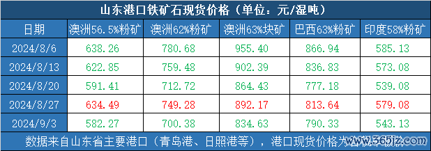 af24b1cb790b4281b75e42ab4cabb7d0.png af24b1cb790b4281b75e42ab4cabb7d0.png