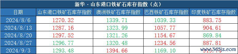 b14a2be59c1e47ad8edc29df828d41c6.png b14a2be59c1e47ad8edc29df828d41c6.png