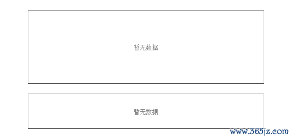 K图 TL2412_0